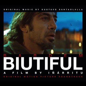 Biutiful (Original Soundtrack)