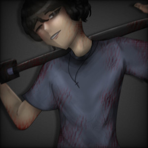 UNFORGIVEABLE (Sped Up) (Explicit)