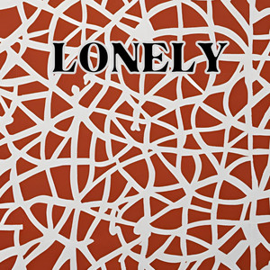 Lonely