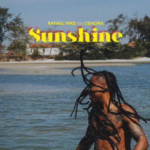 Sunshine