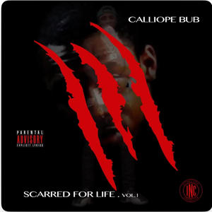 Hate (feat. Young Greatness) (Explicit)