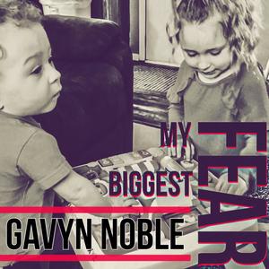 My Biggest Fear (Explicit)