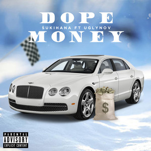 ** Money (feat. Ugly Nov) [Explicit]