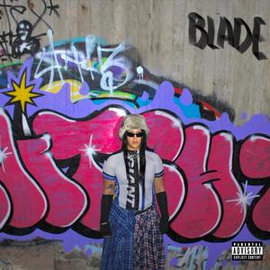 BLADE (Explicit)