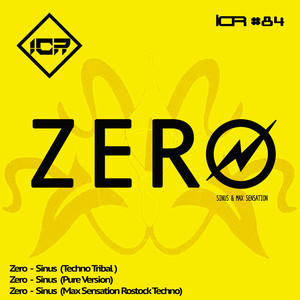 Zero