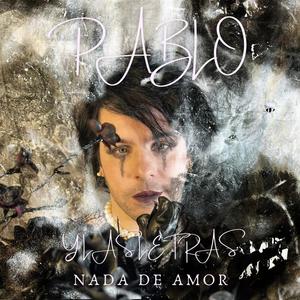 Nada de amor