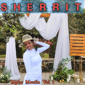 SHERRIT. MODISHA YO MOLEMO (feat. SYLIVESTER & KGADI)