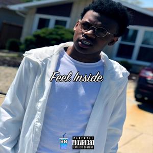 Feel Inside (Explicit)