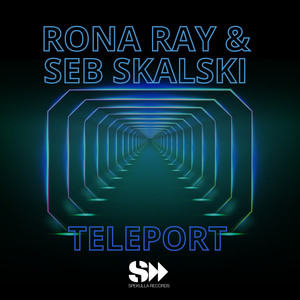 Teleport