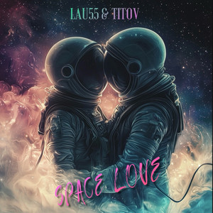 Space Love