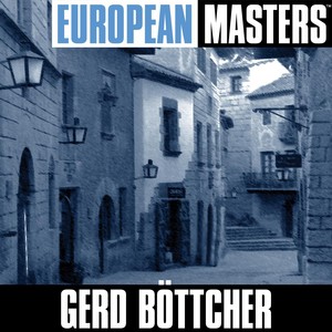 European Masters