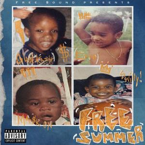 Jokes On You (Explicit)