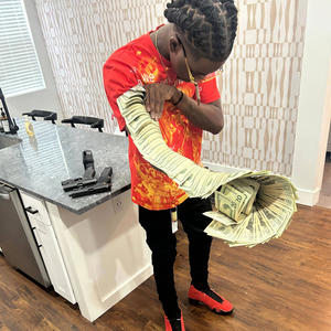 Block Bender (Explicit)