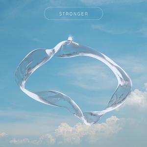 Stronger (Explicit)