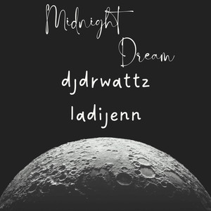 Midnight Dream