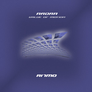 Random Accident (b.mod Remix)