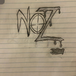 Porch (Rappa Flow) (Explicit)