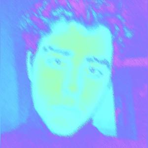 trip!(feat. kylan & DEVONN) (Explicit)