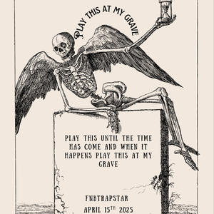 40 plus (feat. fnb munna) (Explicit)