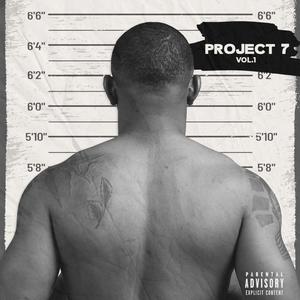 Project 7, Vol. 1