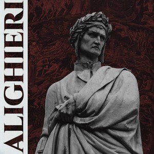 Alighieri
