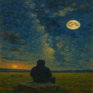 $$enilenol (loneliness) [Explicit]
