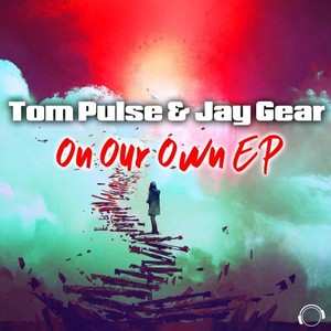 On Our Own (Original Mix)