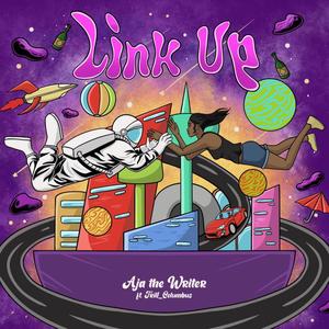 Link Up (feat. Trill_Columbus)