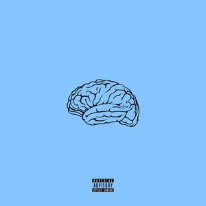 Thoughts In My Head (Explicit)