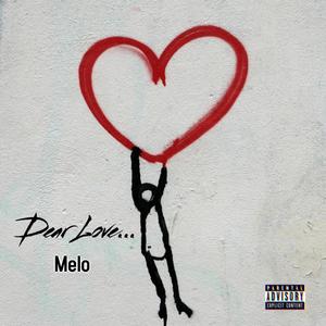 Dear Løve ... (Explicit)