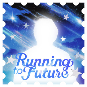 Running to Future-ZEROBASEONE