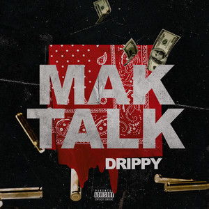 Mak Talk (Explicit)