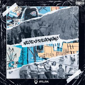 Philadelphia (Explicit)