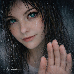 Only Human