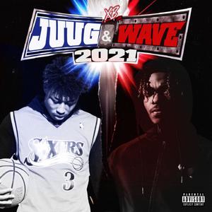 NO ENEMIES (feat. DBQ) (Explicit)