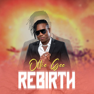 Imedewo obim ft mc loph