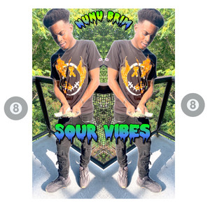 Focused On Trappin (Explicit)