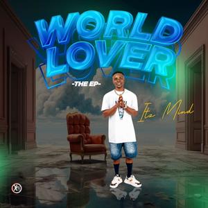 World lover