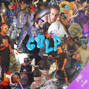 Gulp (Explicit)