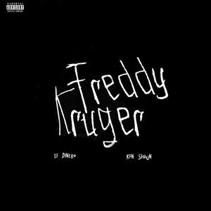 Freddy Kruger (Explicit)