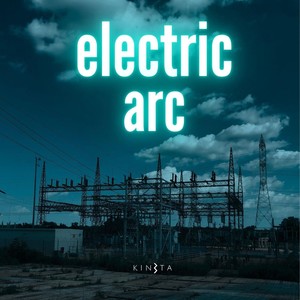 Electric Arc