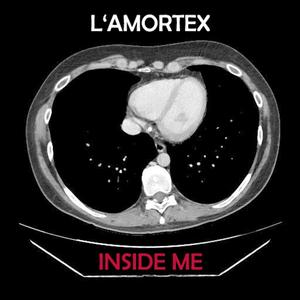 Inside Me