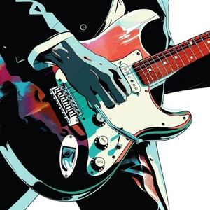 Pressure (feat. SatoReslured) (Explicit)