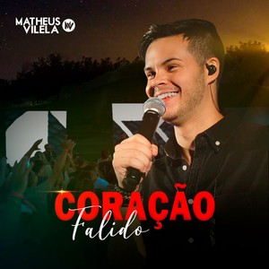 Coração Falido