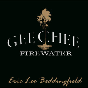 GeeChee Firewater