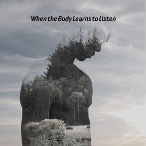 Breath as a Beginning