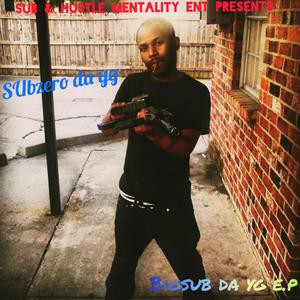 Da Wave(feat. Mac Dumas) (Explicit)