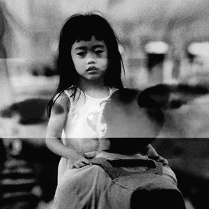 MAGNESITE (Explicit)