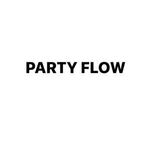 Party Flow (Explicit)