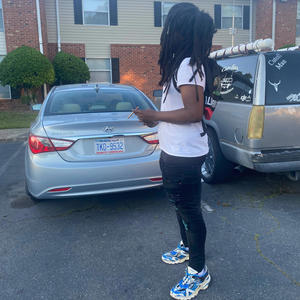 Free smurk (Explicit)